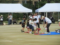 IMG_3735.jpg