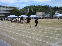 IMG_3743.jpg