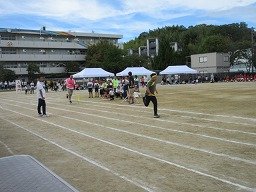 IMG_3745.jpg