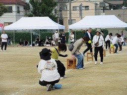 IMG_3753.jpg
