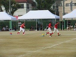 IMG_3756.jpg
