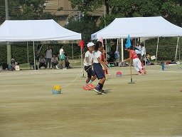 IMG_3757.jpg