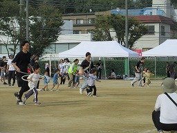 IMG_3761.jpg