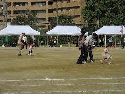 IMG_3763.jpg