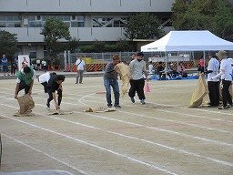 IMG_3770.jpg