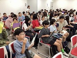 IMG_4148.jpg