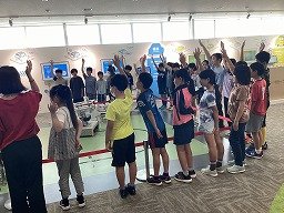 IMG_4158.jpg