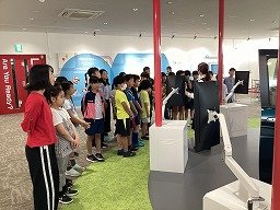 IMG_4161.jpg
