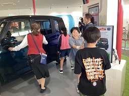 IMG_4168.jpg