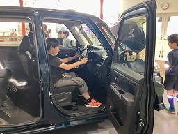IMG_4169.jpg