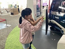 IMG_4176.jpg