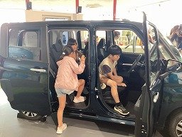 IMG_4178.jpg