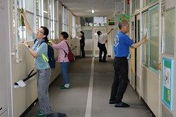 IMG_6571.jpg
