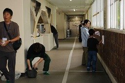 IMG_6572.jpg