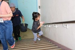 IMG_6573.jpg