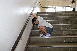 IMG_6576.jpg