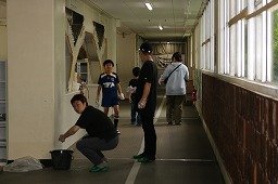 IMG_6578.jpg