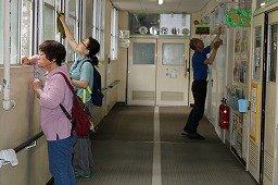 IMG_6579.jpg