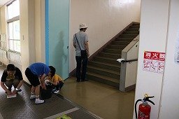 IMG_6581.jpg