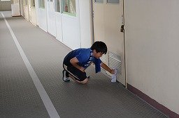 IMG_6583.jpg