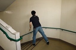 IMG_6585.jpg