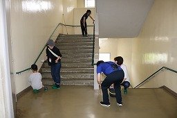 IMG_6586.jpg