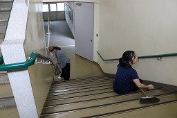 IMG_6590.jpg