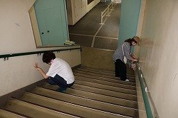 IMG_6604.jpg