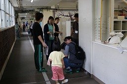 IMG_6610.jpg