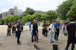 IMG_6621.jpg
