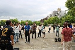 IMG_6622.jpg