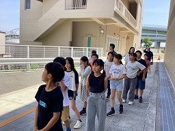 IMG_8185.jpg