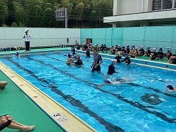 IMG_0666.jpg