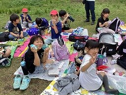 IMG_0197.jpg