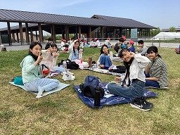IMG_0224.jpg