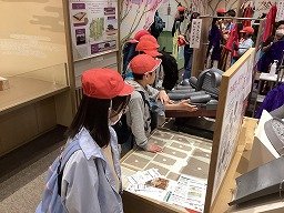 IMG_0189.jpg