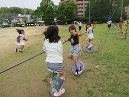 IMG_0988.jpg