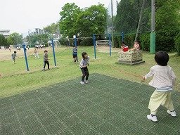 IMG_0994.jpg