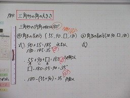 IMG_2538.jpg