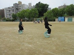 IMG_0972.jpg