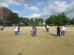 IMG_3324.jpg