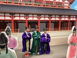 IMG_0199.jpg