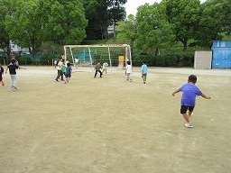 IMG_0974.jpg