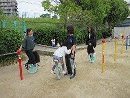 IMG_0975.jpg