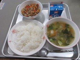 IMG_1027.jpg