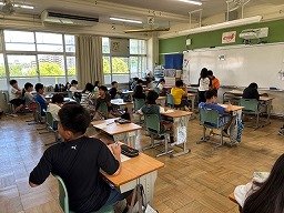 IMG_0359.jpg