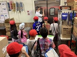 IMG_0668.jpg