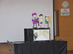 IMG_1126.jpg