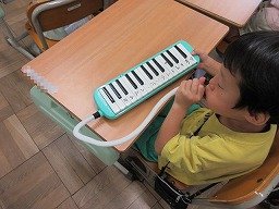 IMG_1470.jpg