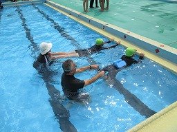 IMG_1789.jpg